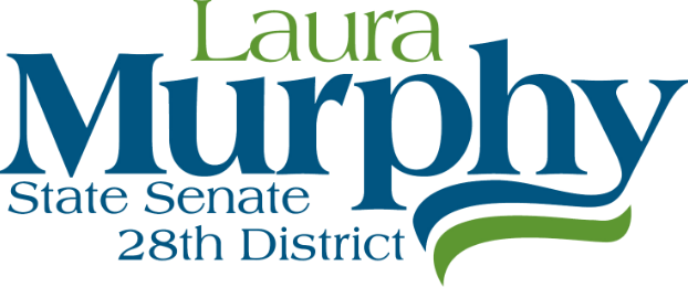 Senator Laura Murphy